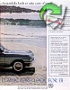 Ford 1961 232.jpg